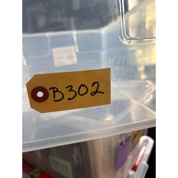 Coca-Cola Bottling Works Collection Ornament 1994 Elves Climbing Green Coke Bott - Picture 12 of 12